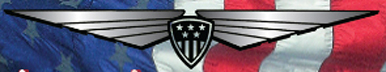 AACS Logo
