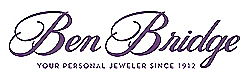 BBJ