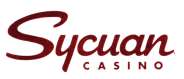 Sycuan