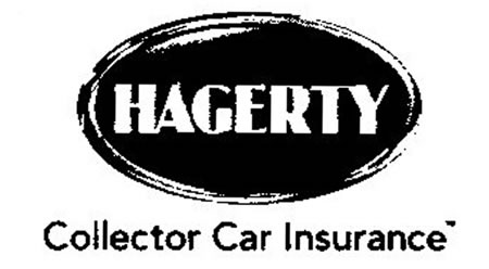 haggerty