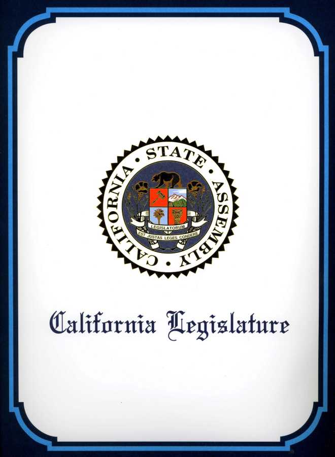 cert cover