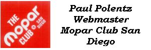 webmaster