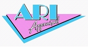 ARI