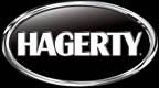 Hagerty Ins