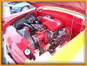 dscn0739.jpg
