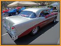 dscn0740.jpg
