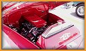 dscn0745.jpg
