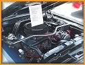 dscn0748.jpg
