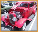 dscn0750.jpg
