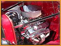 dscn0751.jpg
