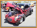 dscn0752.jpg
