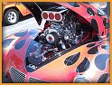 dscn0753.jpg
