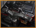 dscn0757.jpg
