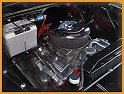 dscn0758.jpg
