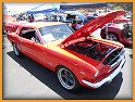 dscn0760.jpg
