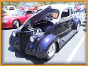 dscn0762.jpg

