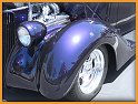 dscn0763.jpg
