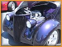dscn0764.jpg
