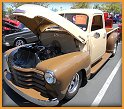dscn0765.jpg
