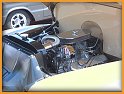 dscn0766.jpg
