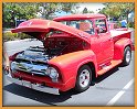 dscn0767.jpg
