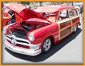 dscn0768.jpg
