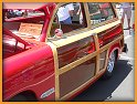 dscn0769.jpg
