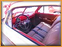 dscn0770.jpg
