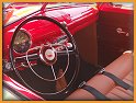 dscn0771.jpg
