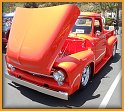 dscn0773.jpg
