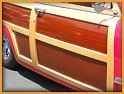 dscn0775.jpg
