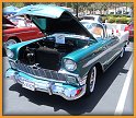 dscn0777.jpg
