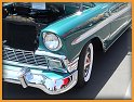 dscn0778.jpg
