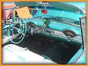 dscn0779.jpg
