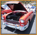 dscn0780.jpg
