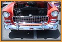 dscn0781.jpg
