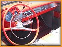 dscn0783.jpg
