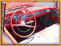 dscn0784.jpg
