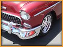 dscn0787.jpg
