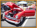 dscn0788.jpg
