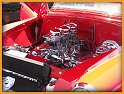 dscn0789.jpg
