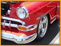 dscn0790.jpg
