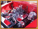 dscn0791.jpg

