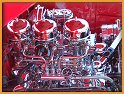 dscn0793.jpg
