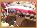 dscn0794.jpg
