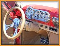 dscn0795.jpg
