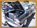 dscn0796.jpg
