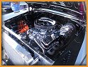 dscn0797.jpg

