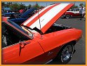 dscn0802.jpg
