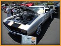 dscn0804.jpg
